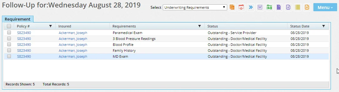 Image from scm_list_followup.png