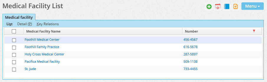 Image from scm_list_medical_facilities.png