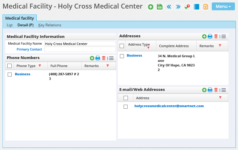 Image from scm_list_medical_facilities_detail.png