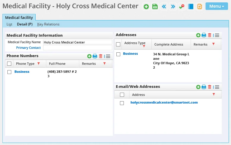 Image from scm_list_medical_facilities_detail.png