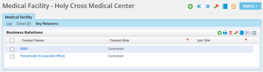 Image from scm_list_medical_facilities_key_relations.png