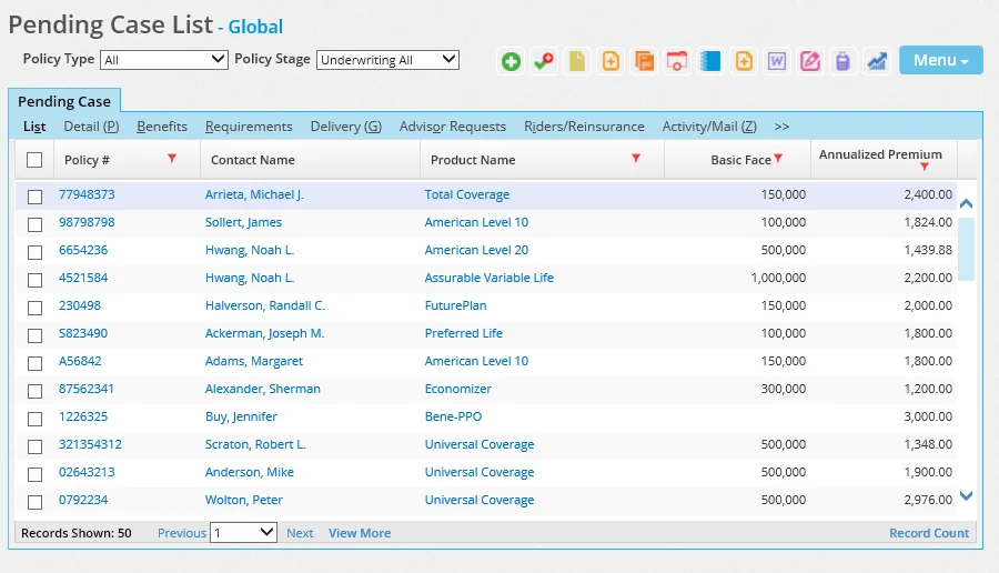 Image from scm_list_pending_cases.png