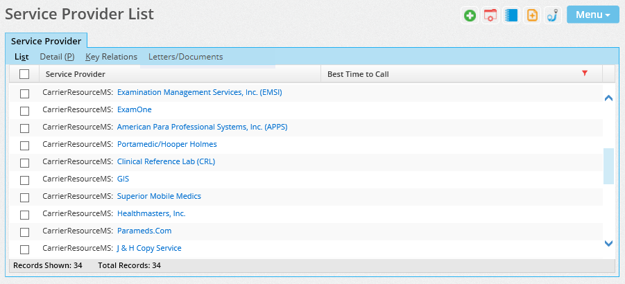 Image from scm_list_service_providers.png