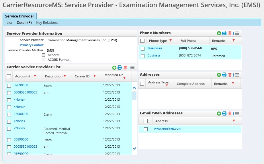 Image from scm_list_service_providers_detail.png