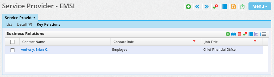 Image from scm_list_service_providers_key_relations.png