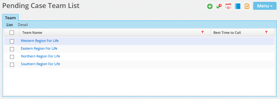 Image from scm_list_teams.png