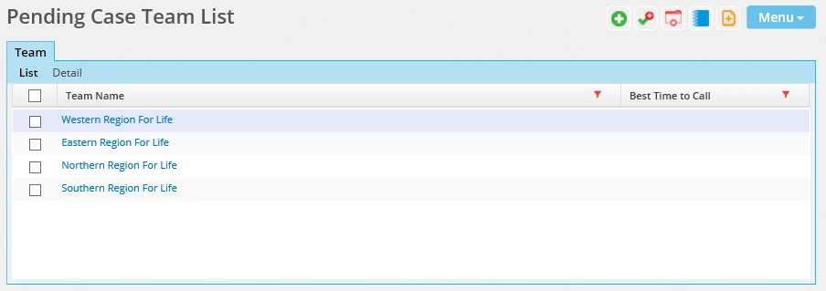 Image from scm_list_teams.png