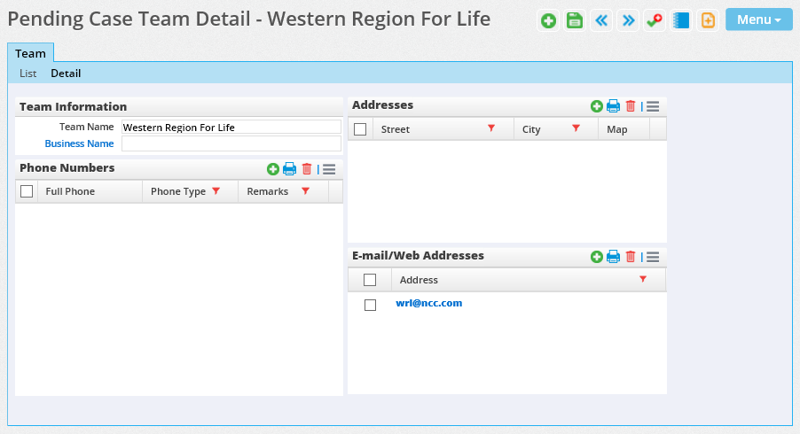 Image from scm_list_teams_detail.png