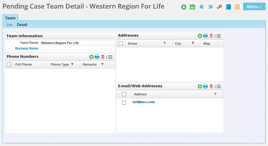 Image from scm_list_teams_detail.png