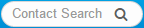 base_field_contact_search.png