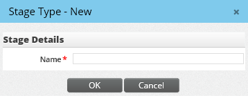 Image from staty.gif