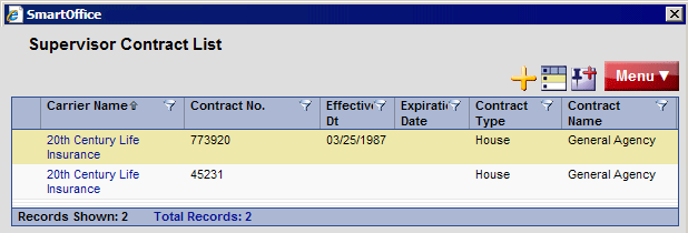 Image from supcon.gif