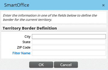 Image from terbor.gif