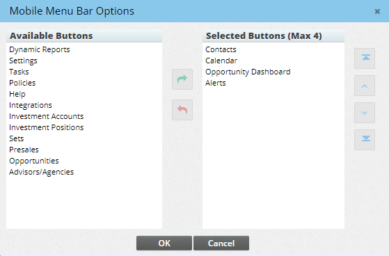 Image from user_prefs_dialog_mobile_menu_bar_options.png