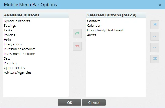Image from user_prefs_dialog_mobile_menu_bar_options.png