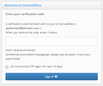 Image from user_prefs_dialog_verification_signin.png