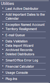 Image from utilitiesmenu.gif